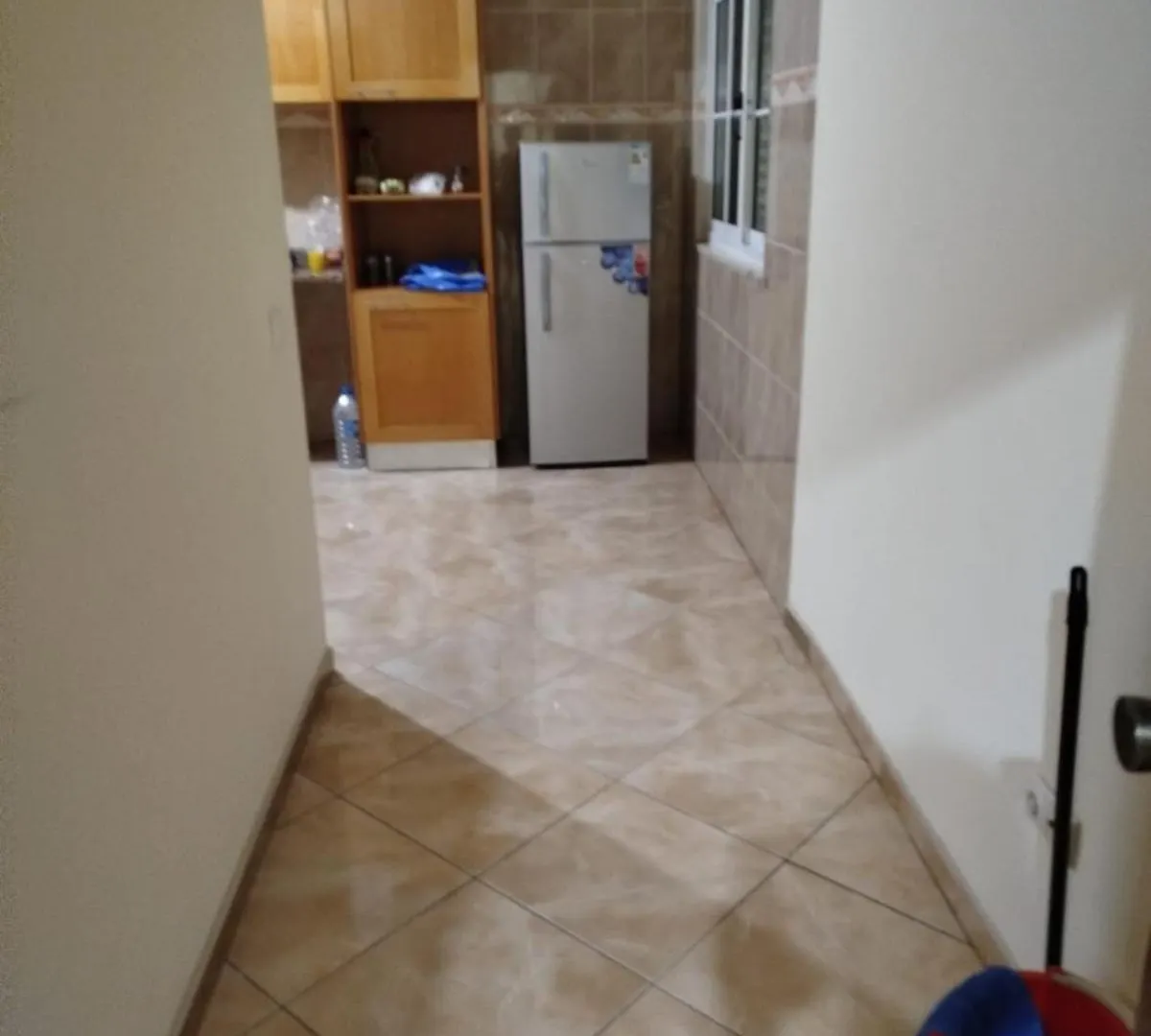 Apartamento Espacoso De 2 Quartos Amplos E Mobilados Praia 0*,  Cabo Verde