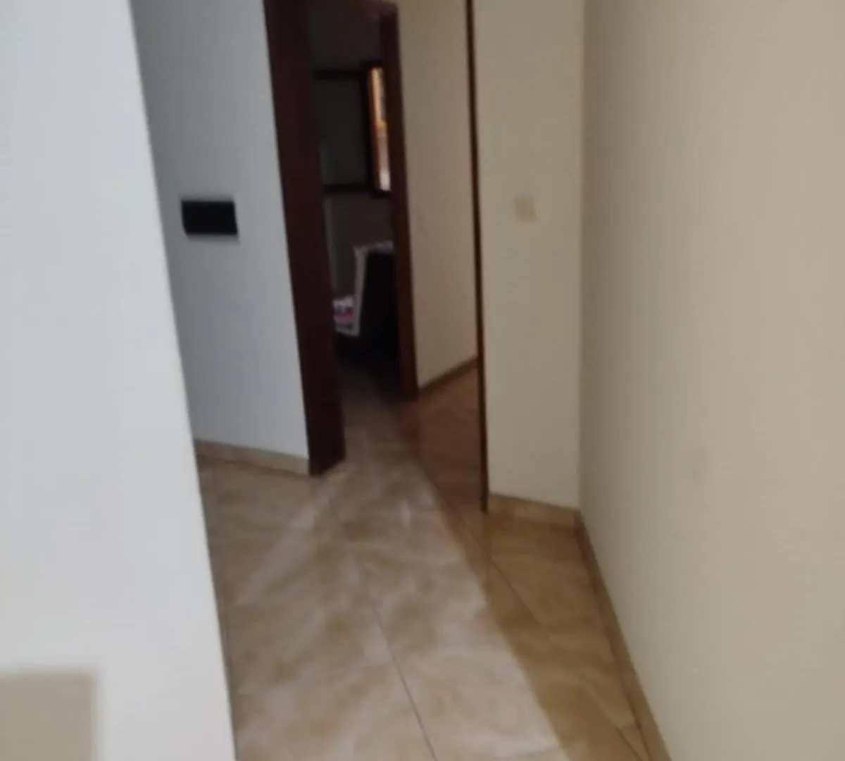 Apartamento Espacoso De 2 Quartos Amplos E Mobilados Praia